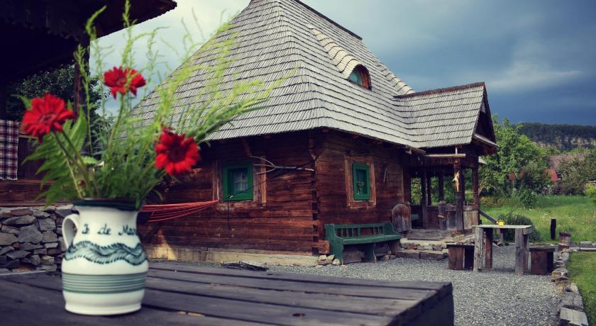 Iz de Maramures Foto